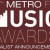 Metro FM za