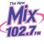 Mix FM 102.7 online