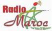Moroccan Voice Radio