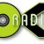 radio online OK Radio, online radio OK Radio,