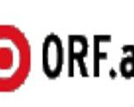 ORF-Slovenski-Spored