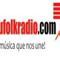 Radio online Peru Folk Radio, Online radio Peru Folk Radio