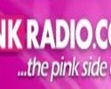 radio online Pink Radio, online radio Pink Radio,
