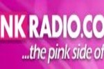radio online Pink Radio, online radio Pink Radio,