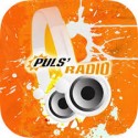 Puls Radio Club