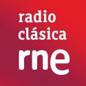 online radio RNE Radio Clásica, radio online RNE Radio Clásica,
