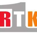 RTK Radio Kosova, Online RTK Radio Kosova, Live broadcasting RTK Radio Kosova, Kosovo