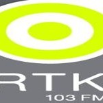 RTK Radio, Radio online RTK Radio, Online radio RTK Radio