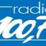 Radio 100.7, Radio online Radio 100.7, Online radio Radio 100.7