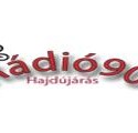 Radio 90 Hajdukovoa, Online Radio 90 Hajdukovoa, Live broadcasting Radio 90 Hajdukovoa, Hungary