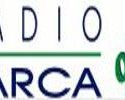 online radio Radio Barca