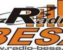 Online Radio Besa