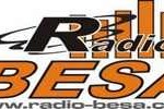 Online Radio Besa