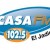 Radio Casa FM