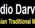 Radio Darvish, Radio online Radio Darvish, Online Radio Darvish