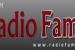 Radio Fama Tetove, Radio online Radio Fama Tetove, Online radio Radio Fama Tetove
