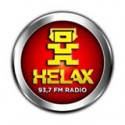 Radio Helax online