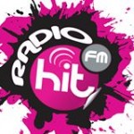 Radio Hit FM online