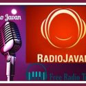 Radio Javan live