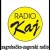 Live Radio Kaj