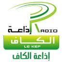 Radio Kef live
