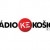 Radio Kosice