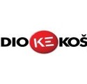 Radio-Kosice