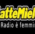 Radio Latte Miele, Radio online Radio Latte Miele, Online radio Radio Latte Miele