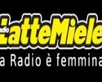 Radio Latte Miele, Radio online Radio Latte Miele, Online radio Radio Latte Miele
