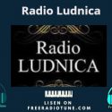 Radio Ludnica Live Online