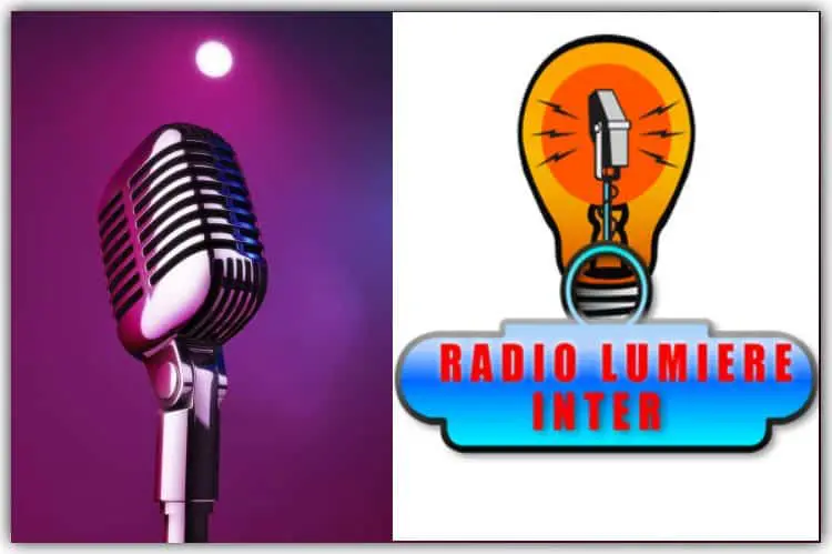 Radio Lumiere Inter