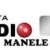 Radio Manele