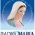 Radio Maria 99.7