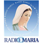 Radio Maria Panama, Radio online Radio Maria Panama, Online radio Radio Maria Panama