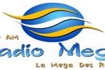 Radio Mega 1700 AM online