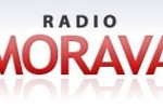 online radio Radio Morava, radio online Radio Morava,