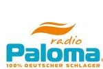 Radio Paloma live online