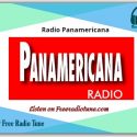 Radio Panamericana online