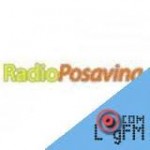 Radio Posavina live