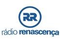 Online radio Radio Renascenca
