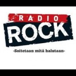 Radio Rock Finland