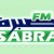 live Radio Sabra FM