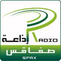 live Radio Sfax