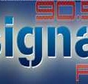 Radio Signal FM 90.5, Radio online Radio Signal FM 90.5, Online radio Radio Signal FM 90.5, free radio