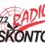 Radio Skonto