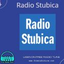 Radio Stubica Listen Live