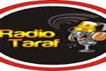 Radio Taraf FM, Radio online Radio Taraf FM, Online radio Radio Taraf FM