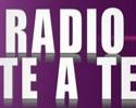 Radio Tete a Tete, Radio online Radio Tete a Tete, Online radio Radio Tete a Tete