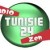 live radio Radio Tunisie24