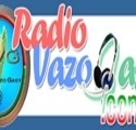 Radio Vazo Gasy, Radio online Radio Vazo Gasy, Online radio Radio Vazo Gasy